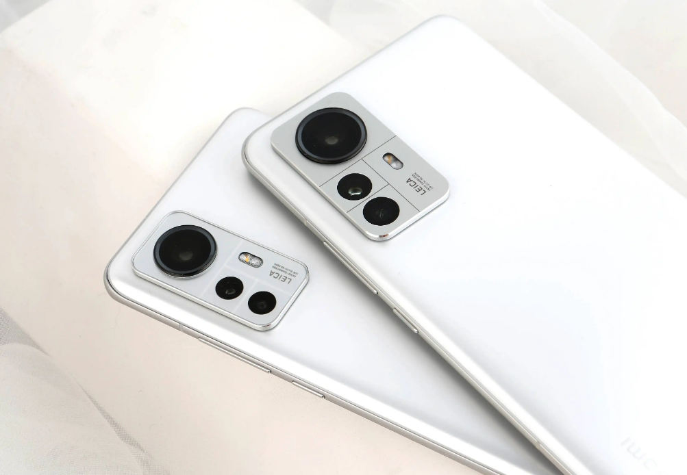 目前公认“好口碑”的3款手机，3000元出头，国产优质手机太香了