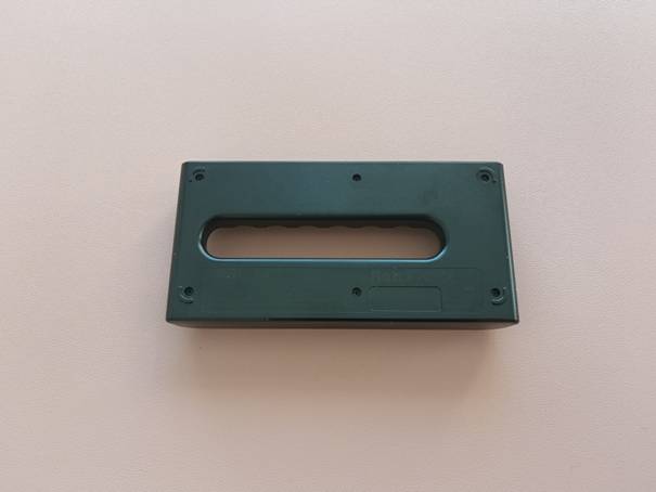 ​循环用，更经济-XTAR爱克斯达BC8锂电池充电器套餐试用