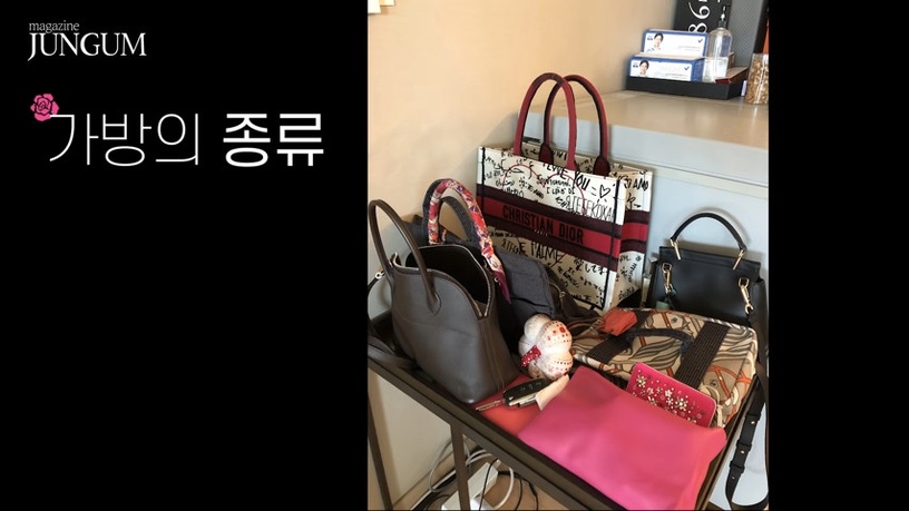 韩星超狂豪宅！《禹英禑》姜其永家堪比《秘密花园》玄彬家