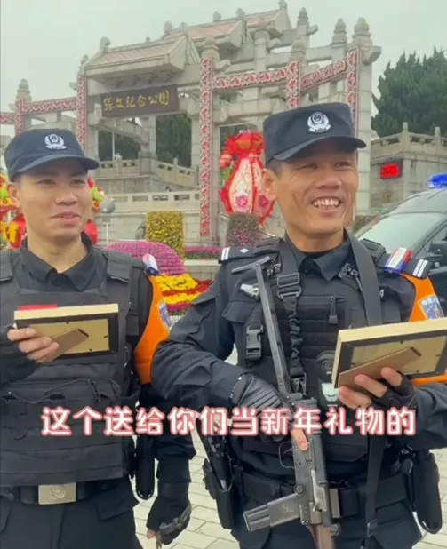 中国女篮新增7例新冠阳性【三分钟法治新闻全知道】