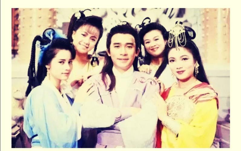 曾经风光，如今落魄的9位女星，有人向粉丝借钱，有人捡菜叶充饥