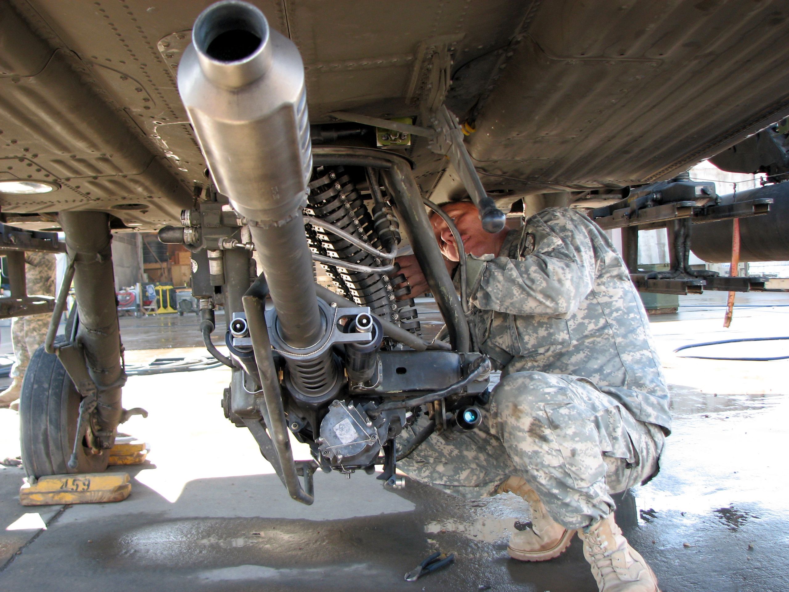 ��ֱ10����������⣬��ֱ20�����������й�δ������������ֱ