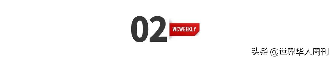 69岁洪金宝近照曝光：香港电影里最灵活的胖子，还是老了