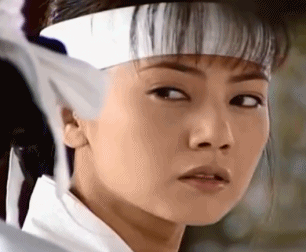 这10个女星，明明长得清纯无辜，演起“蛇蝎美人”却一个比一个狠