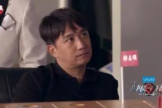 “综艺神算”黄磊:曾三次批评彭昱畅没气质,在导演面前却推荐他