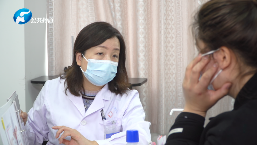 心手相牵共赴幸福之源郑州大学第三附属医院生殖医学科主任管一春