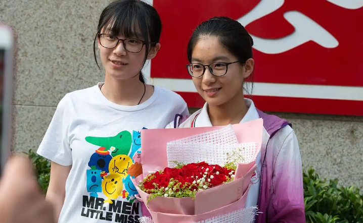 河北学生的福气来了，北京多所高校将落户雄安，其中包含不少名校