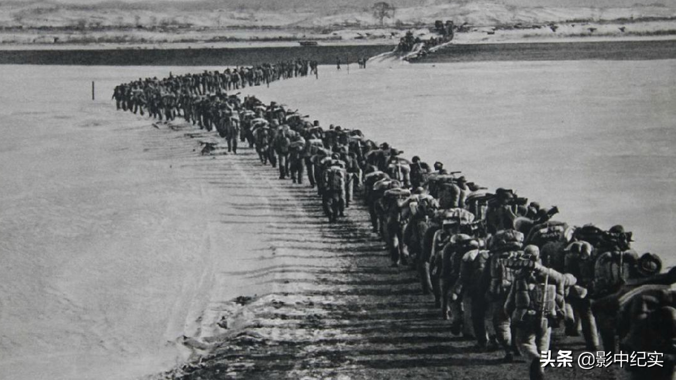 ���곤���ս����˹���ֽ�36��ʦ��װ��֧Ԯ�й���������Զ��Ӱ��