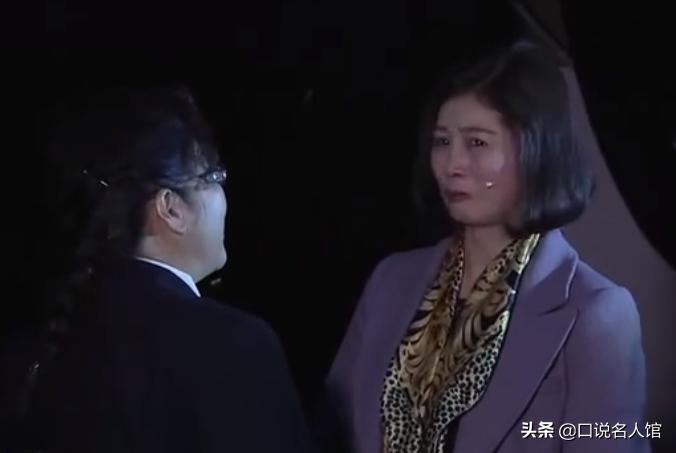 2011年湖北夫妻离婚后，前夫暴富前妻索要100万，老丈人：得200万