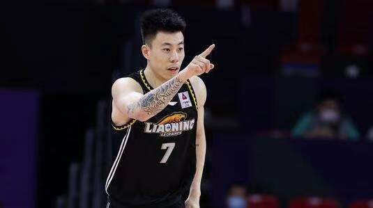 张镇麟为什么不娶nba(真相大白！身体炸裂的张镇麟打不了NBA？球探报告给出答案)