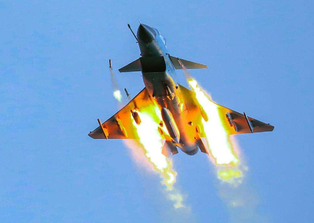 ������10ˢ�����࣡����������Ȼ������ߣ�ӡ�ȿվ�ѹ����������