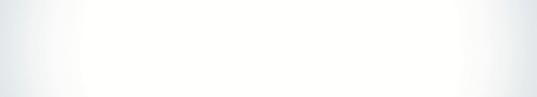 Aibee 参与项目荣获「中国航空运输协会民航科学技术二等奖」