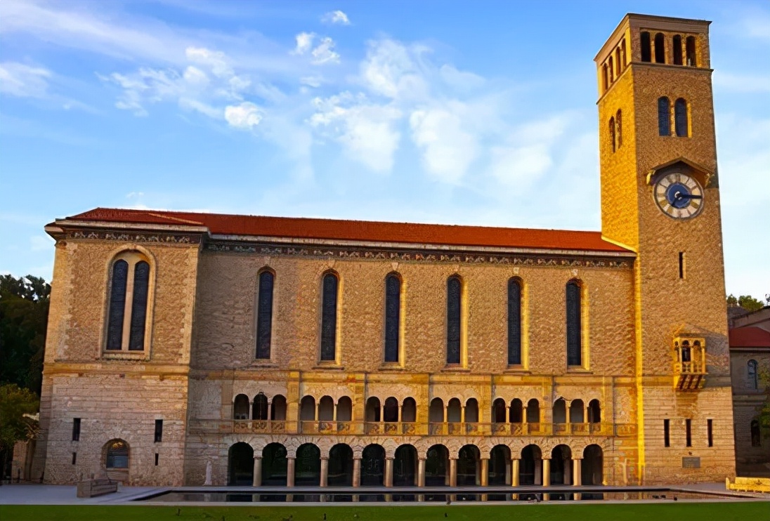 留学澳洲如何选择专业？这些体育专业院校千万别错过