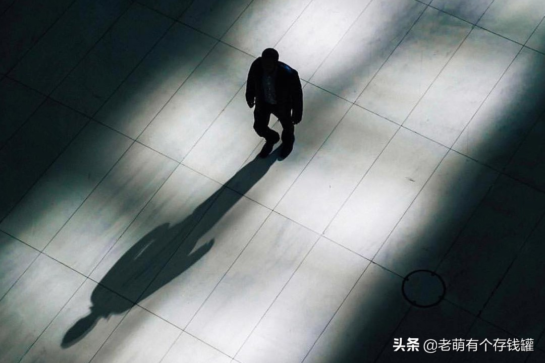 无知的保险业务员(无知的保险业务员是谁)