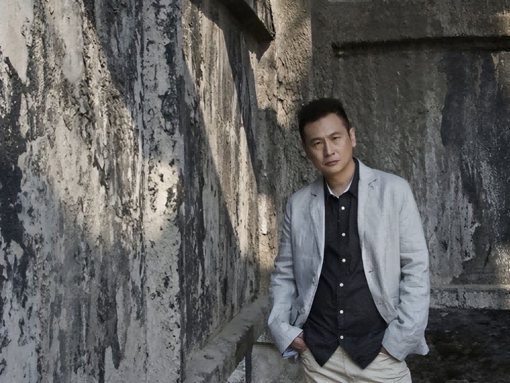 12年后再看《神话》，主角凉了，配角成总裁，如今差距一目了然