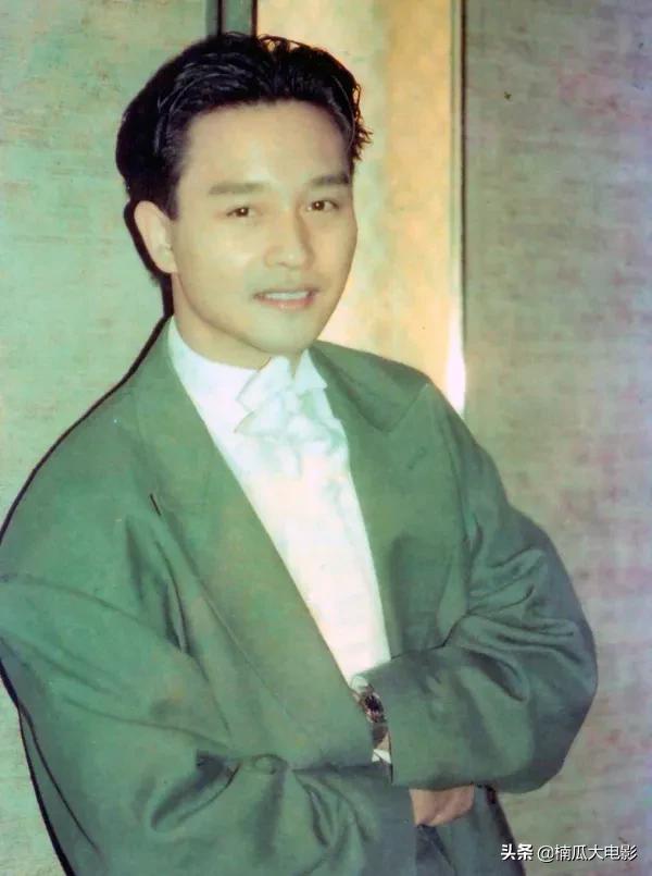 《声生不息》港乐季收官，宝岛季更好看？那些年港台较劲才精彩