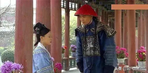 表面是演员，背后是老师，学生稳稳占据娱乐圈，你知道吗？