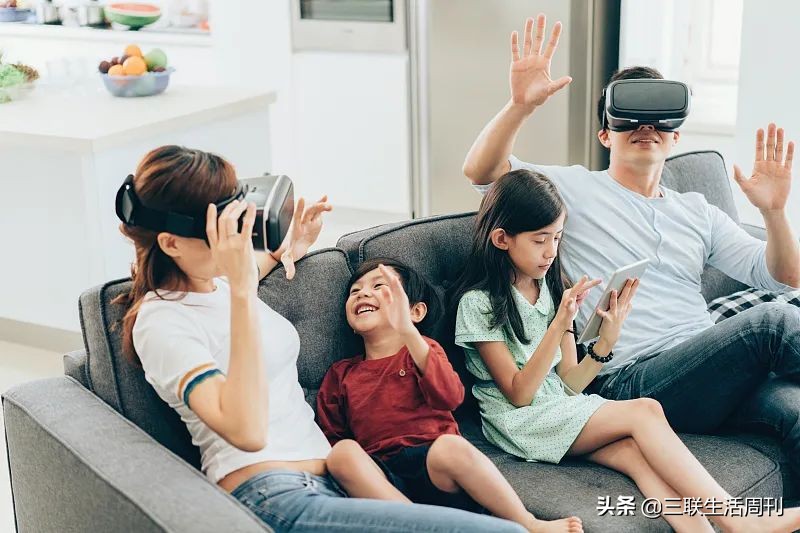 除了便利，电商这些年还给我们带来了什么？