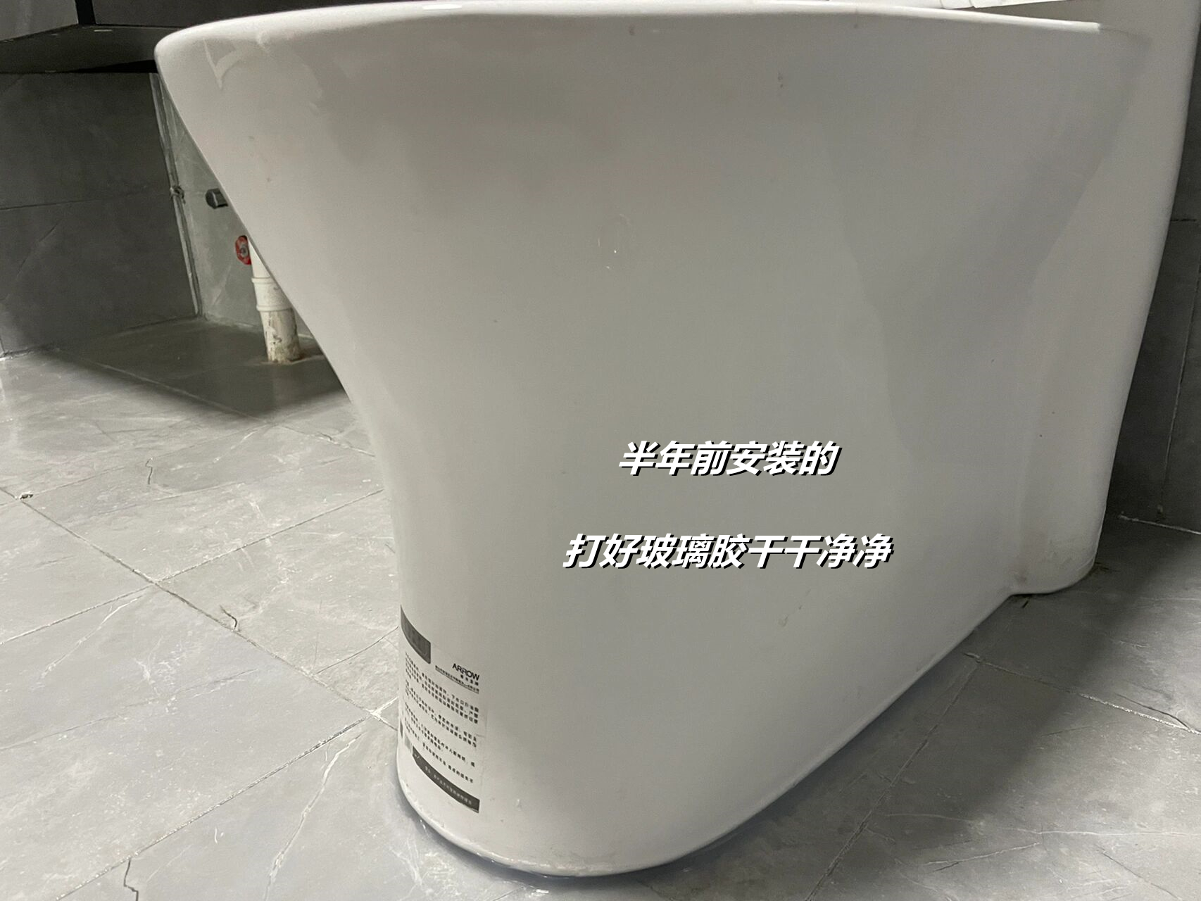 听劝：装修时再缺钱，也不要在这几样“小建材”上省钱