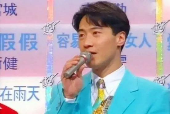 是时候给四大天王一个客观公正的排序了