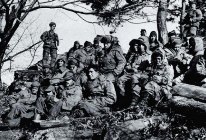 ����Ԯ��3�꣬������ʧ�˶���ʿ��������2����ͳ�����ݣ����̫��