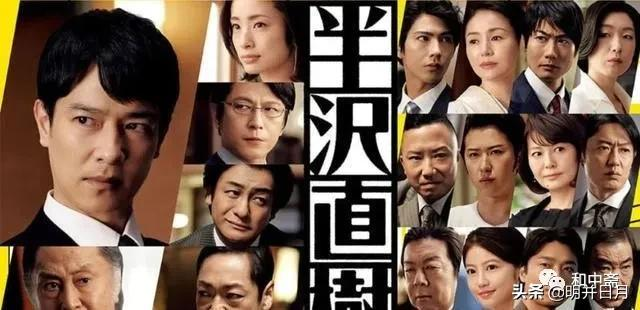对于《三体》的指摘