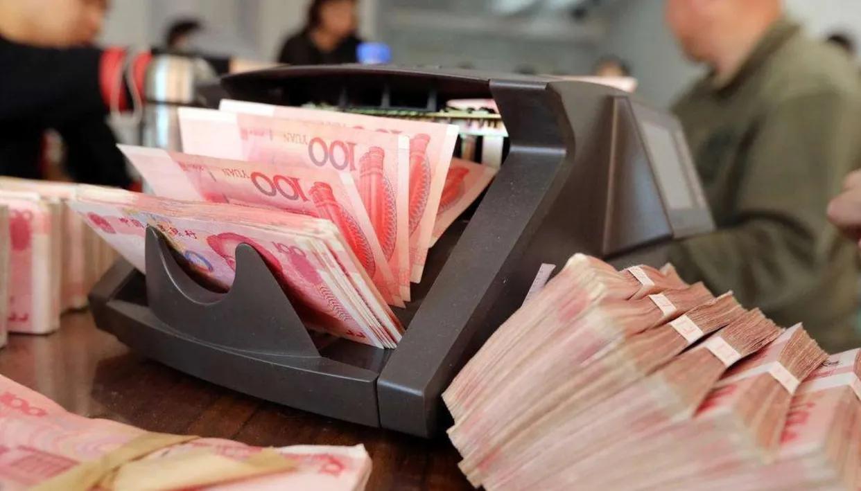 怎么赚钱快 现实点的4个赚钱快方法