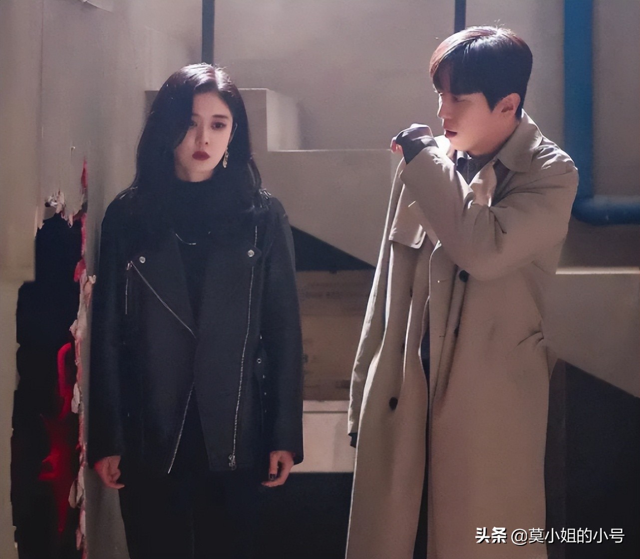 因剧名被耽误的6部高质韩剧：一部评分9.5分，一部玄彬主演