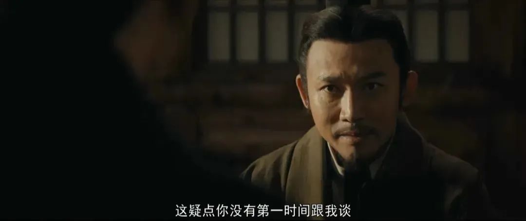 过去半年“最好的10部国产剧”排名：《开端》第7，《人世间》第5