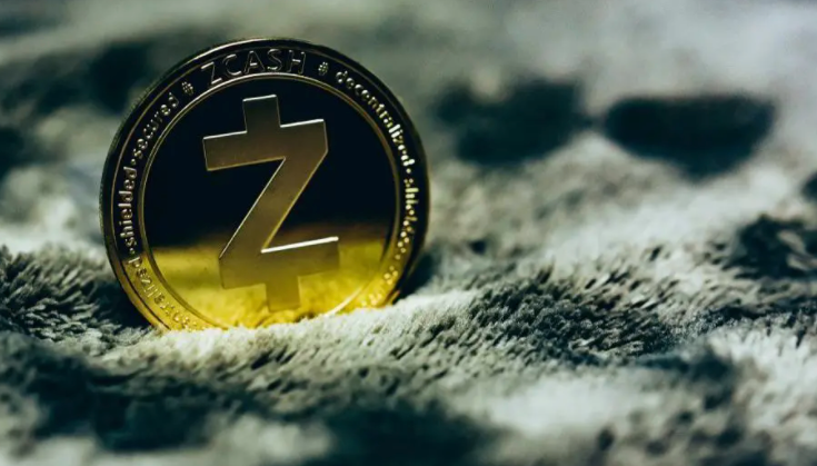 如何在加密货币的世界中保护隐私？隐私币种大盘点