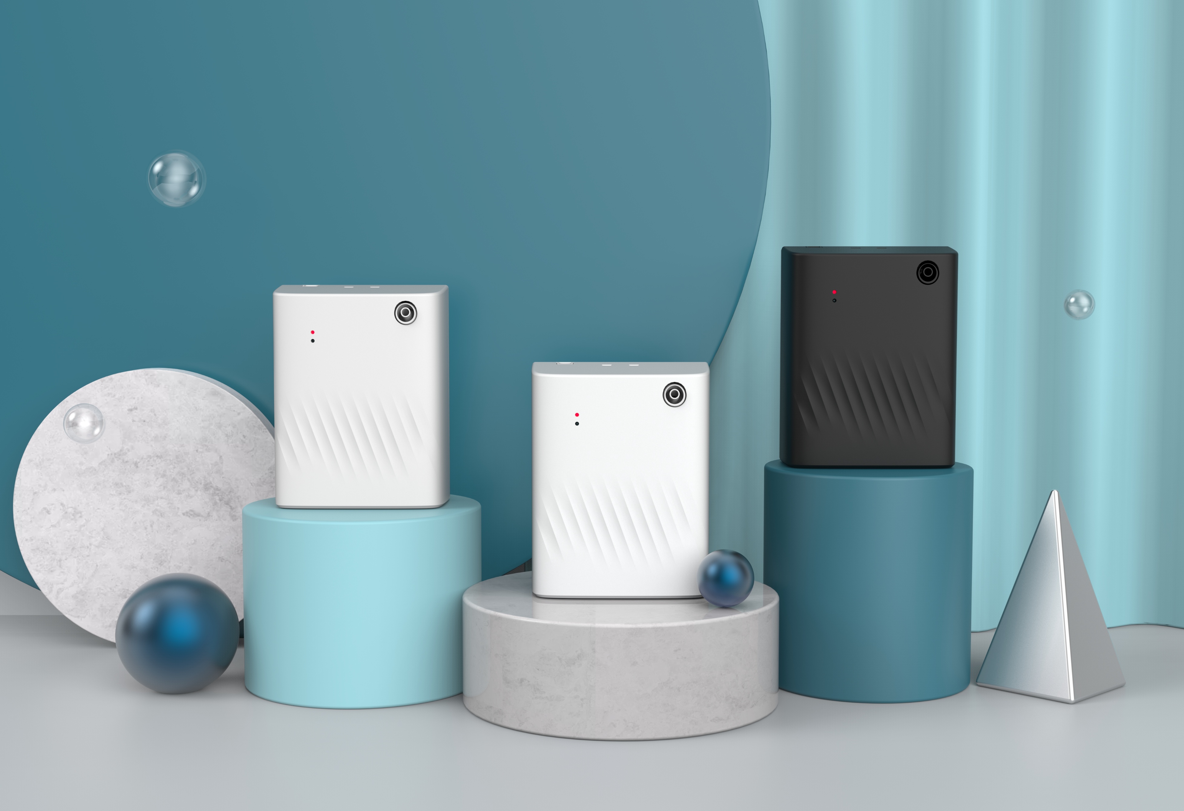 一般人不知道的医疗美容院的气味秘密