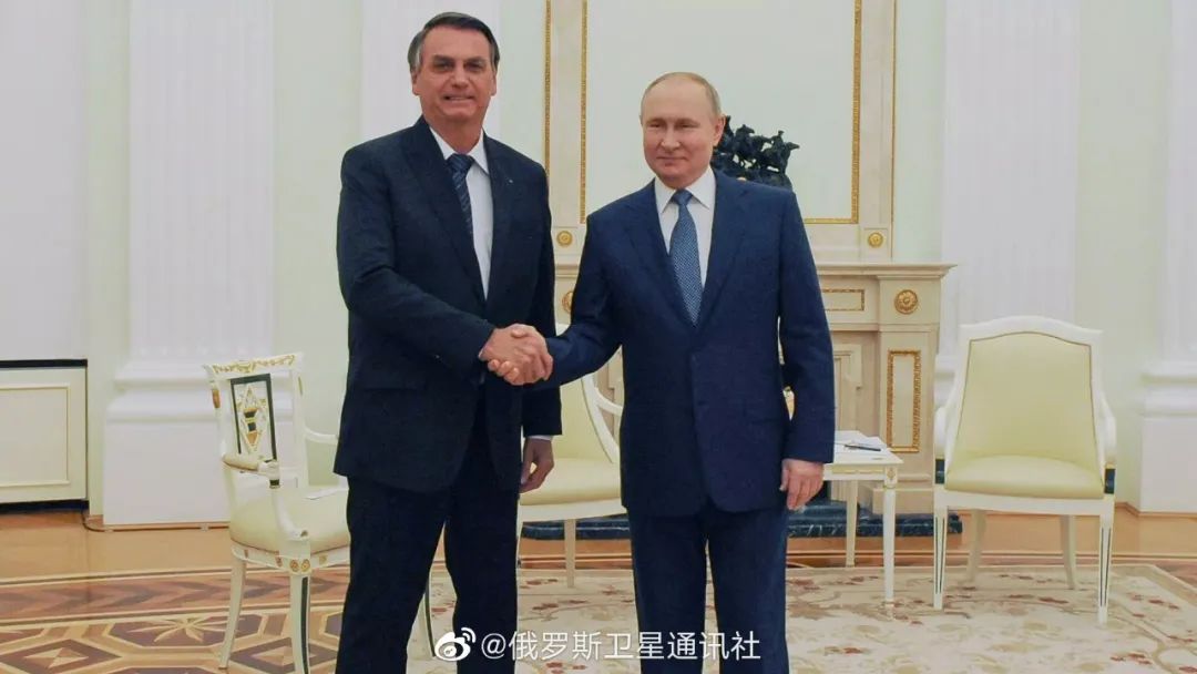 ����˹������������ӡ���ṩS-500����Э�����������Ǳͧ