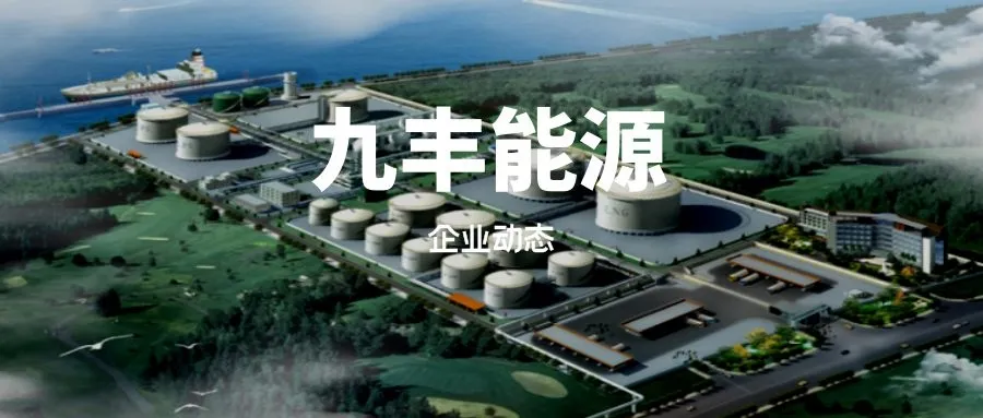 九丰能源收入怎么样、赚钱吗？