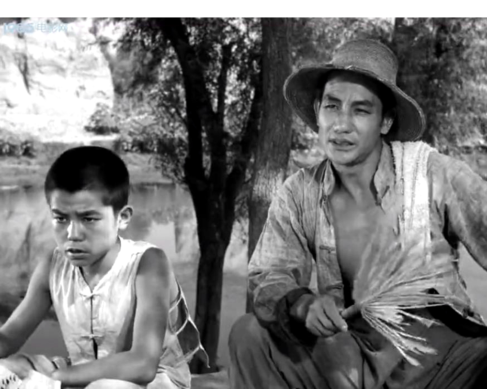 “罗金保”张莹诞辰98周年：虽已去世53年，却神韵依旧，让人铭记