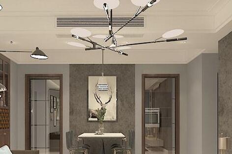 西安中央空调保养成本高吗？中央空调如何进行保养？