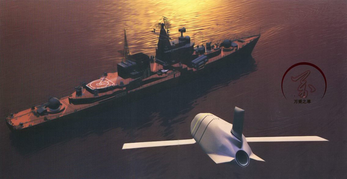 ���ƽ�Ǯ����ȷ��������������ը������Է���ĸ�ķ�������������