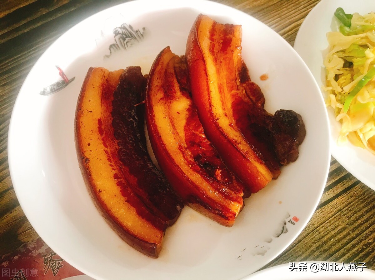 山东最出名的12道小吃，特色山东味，香咸酥脆，你都吃过几道呢？