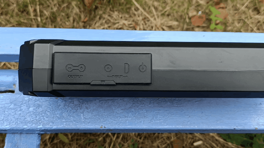 市面上的汽车应急电源这么多，我为何选择Autowit超级电容