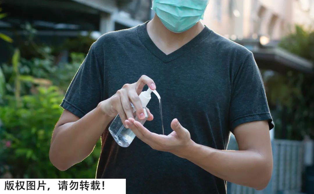 小小的蜱虫，为何能致人死亡？被咬后该如何处理？
