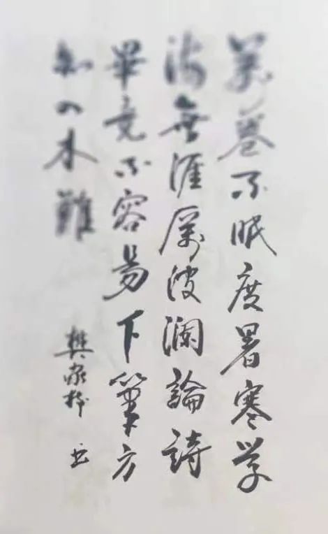 һ鷨ҡ