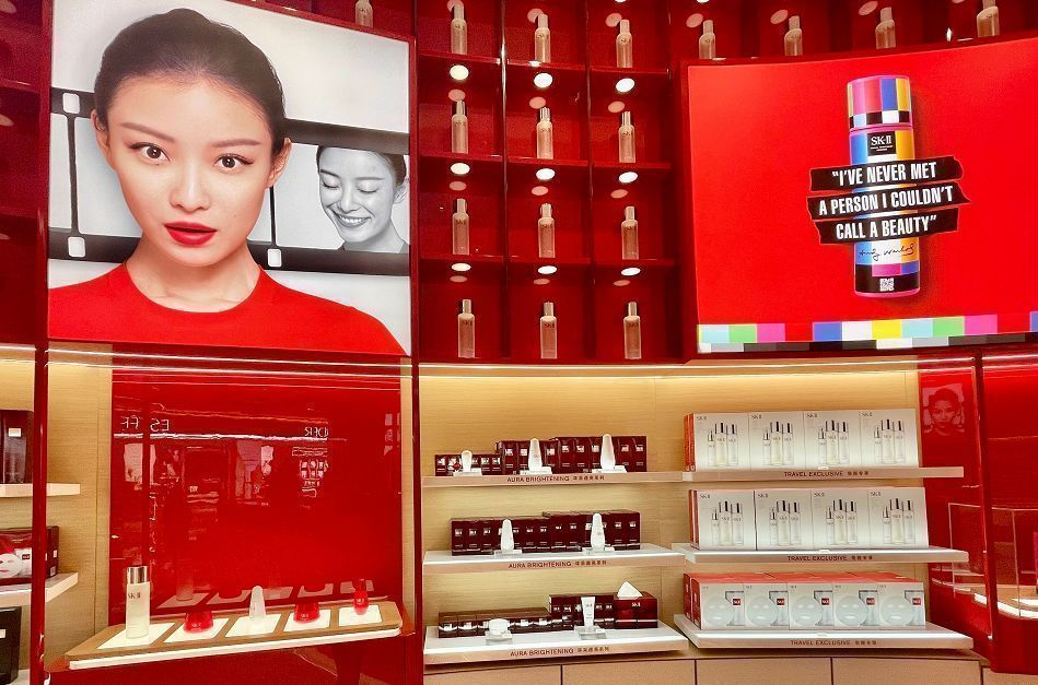 “双11”预告 | 超全大牌护肤品好价清单，备货3个月份别错过