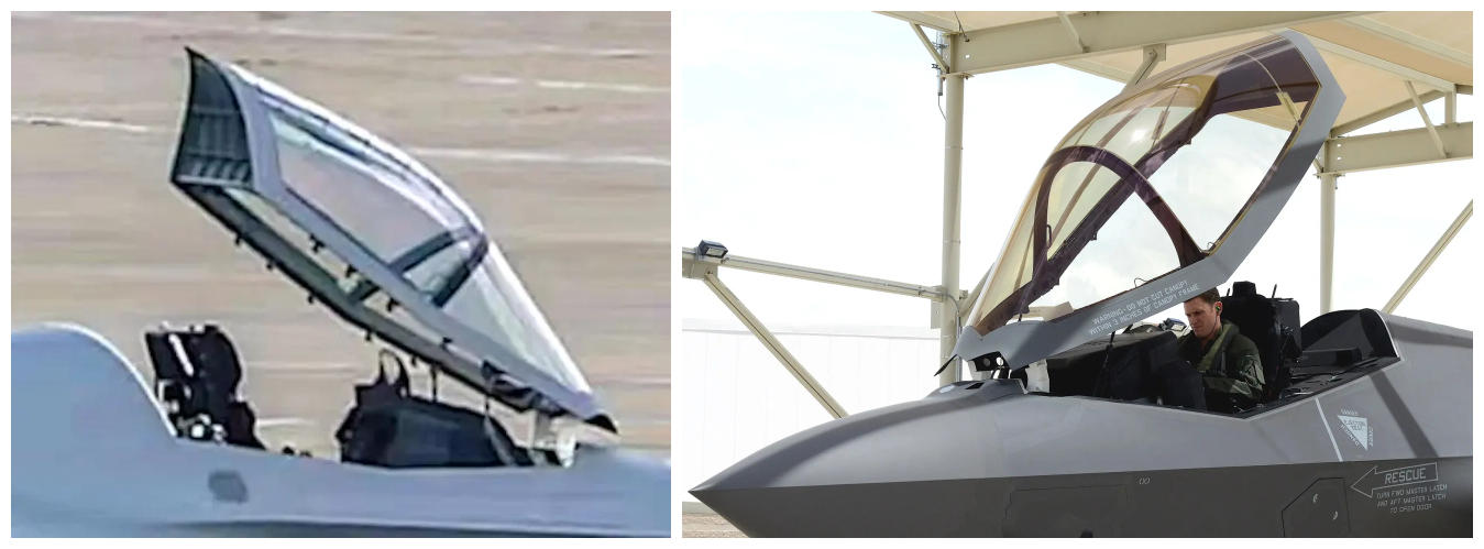 ��ý������35����ԭ�ͻ�����ɶȸߣ���������F35