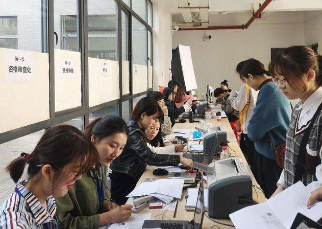 研究生收入有多高？985、211毕业的就是不一样，现实为你揭晓答案