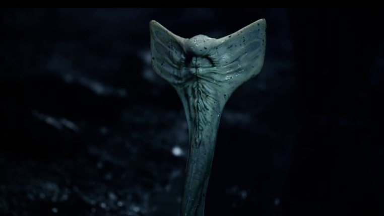 离神作只差一步！异形《普罗米修斯》到底删减了多少关键情节？