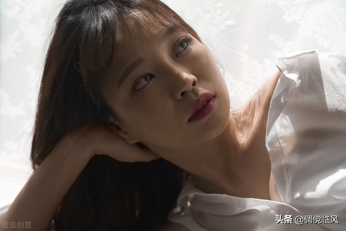 金牌餐饮店长——第三章｜运营管理维持门店高效运营的方法