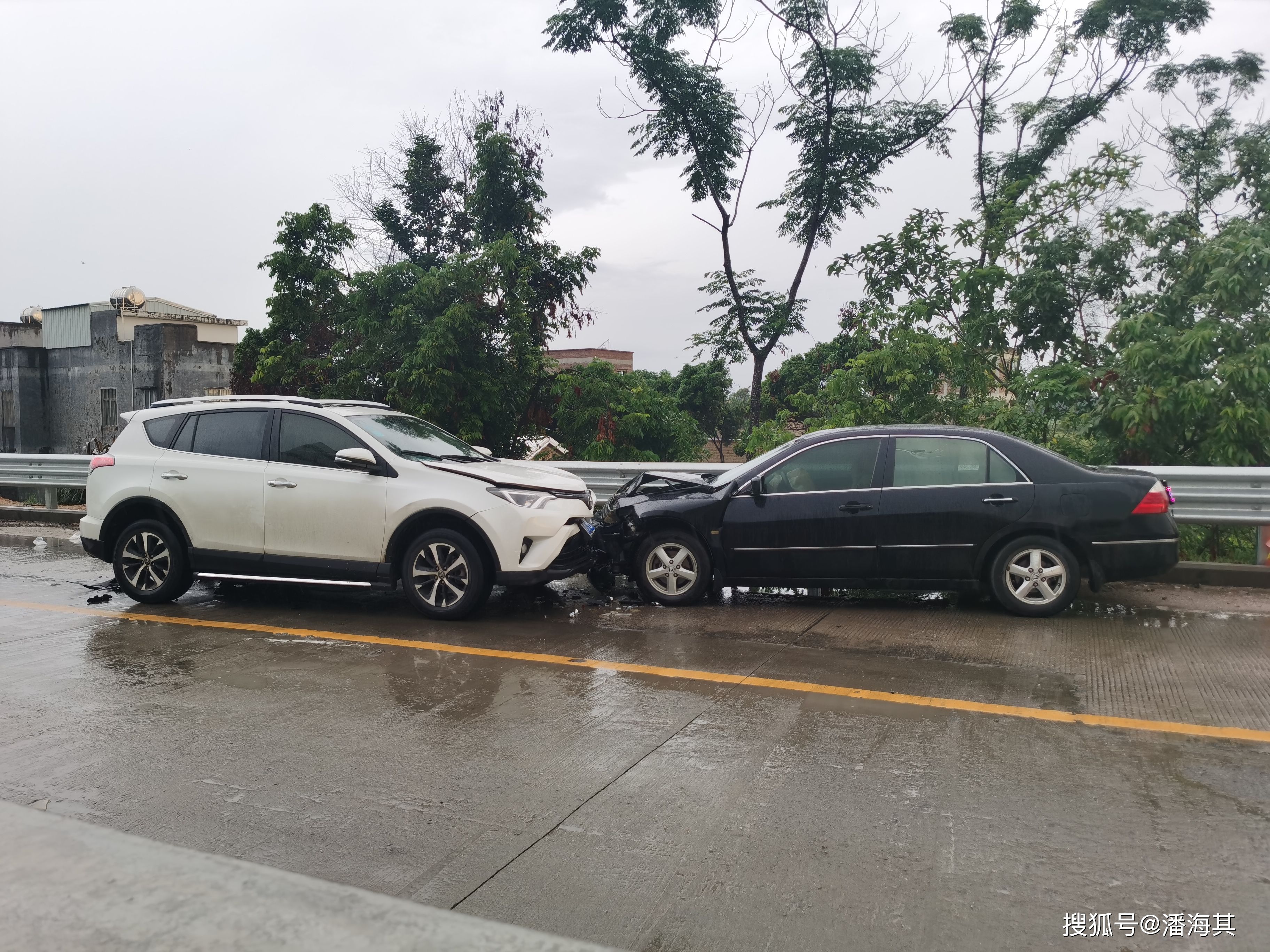 车主必须了解的车险知识(怎么了解车险知识)