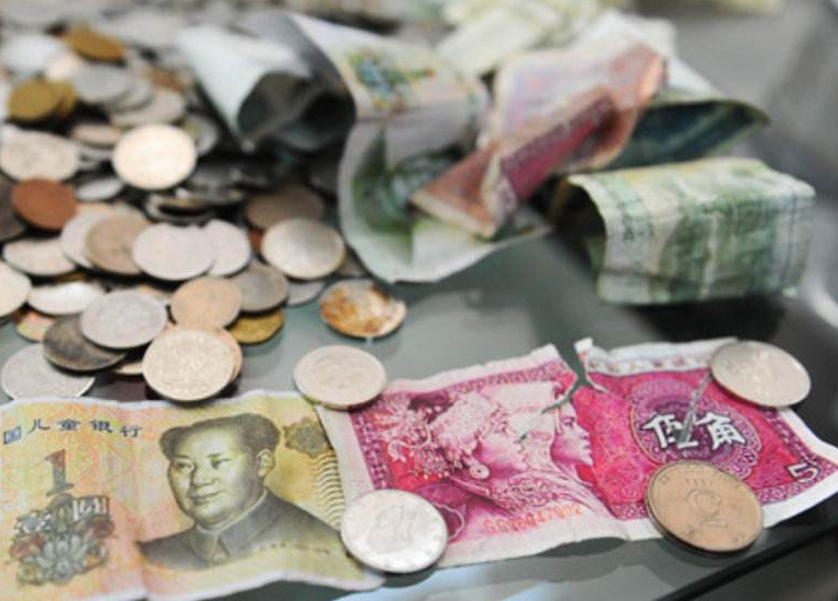 贵州神童13岁考上985，茅台承诺4年花费全包，为何1年后就停了？