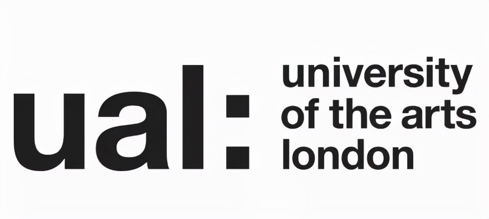UAL新增多个艺术设计专业，2022 Fall均可申请
