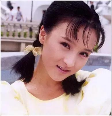 《情深深》梦萍如果不堕胎，她会是一个优秀的单亲妈妈吗？