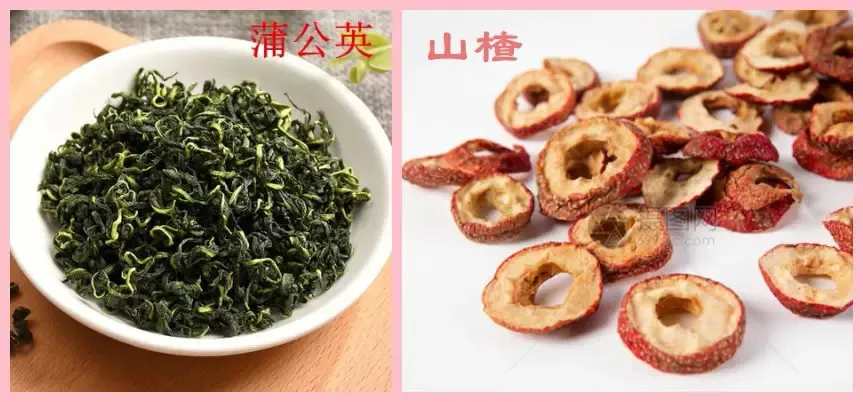 蒲公英对肝囊肿有什么好处？蒲公英可以根治乙型病毒性肝炎吗？男人喝蒲公英水有什么作